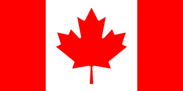 canada